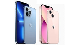 Products for iPhone 13 Series Products for iPhone 13 Series